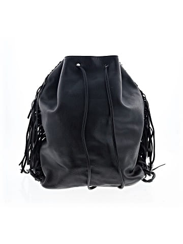 Victoria's Secret Bucket Bag (view 2)
