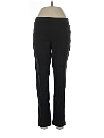 Anne Klein Active Pants (view 1)