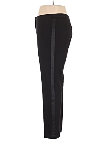 Worthington Dress Pants (view 2)