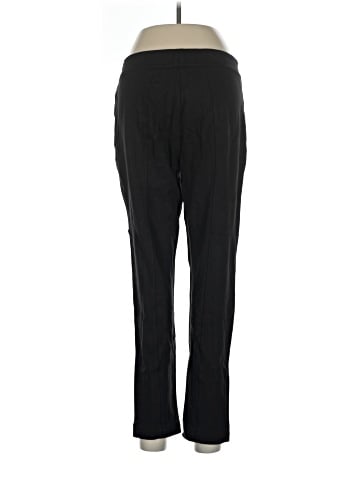 Anne Klein Active Pants (view 2)