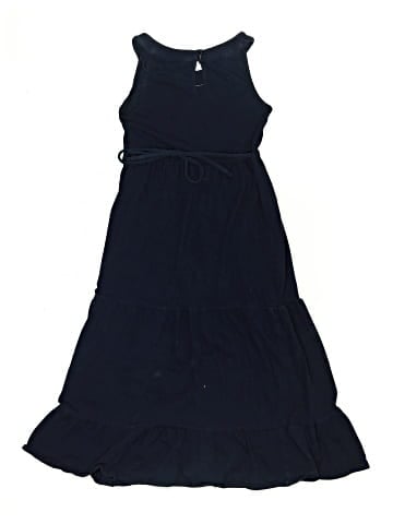 Justice Dress (view 2)
