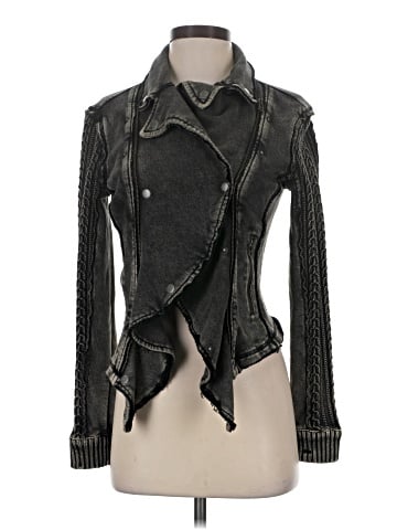 Free People Jacket (view 1)