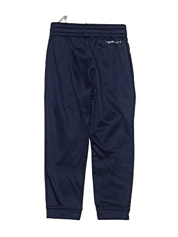 Nike Casual Pants (view 2)