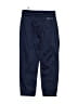 Nike 100% Polyester Blue Casual Pants Size 4 - photo 2
