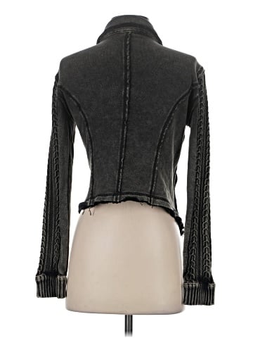 Free People Jacket (view 2)