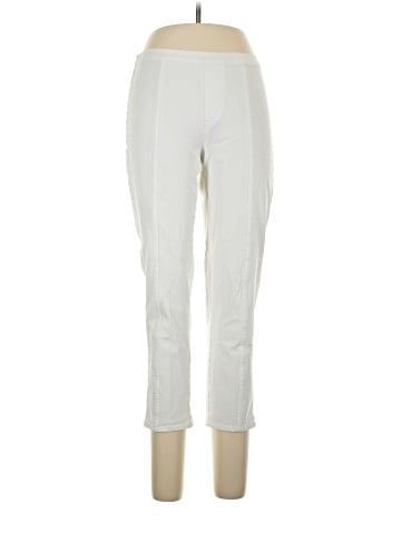 Isaac Mizrahi LIVE! Active Pants (view 1)