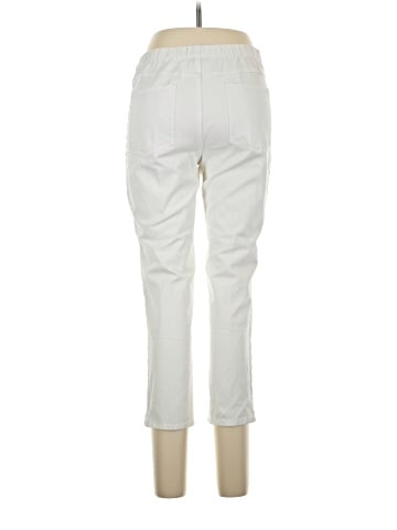 Isaac Mizrahi LIVE! Active Pants (view 2)