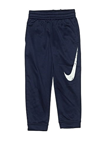 Nike Casual Pants (view 1)