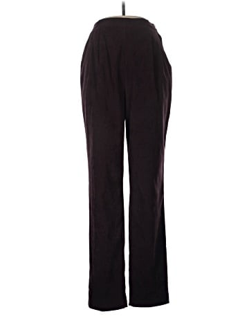 Sag Harbor Casual Pants (view 1)