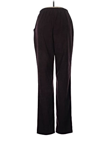 Sag Harbor Casual Pants (view 2)