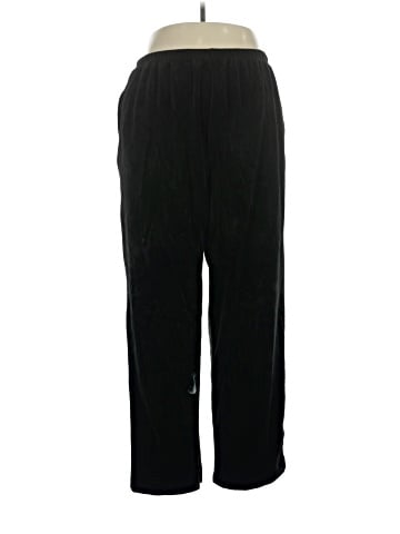 Anthony Richards Casual Pants (view 1)