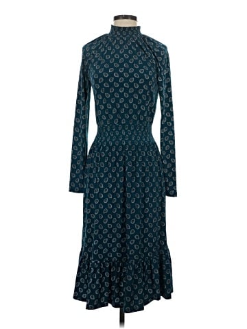 MICHAEL Michael Kors Casual Dress (view 1)