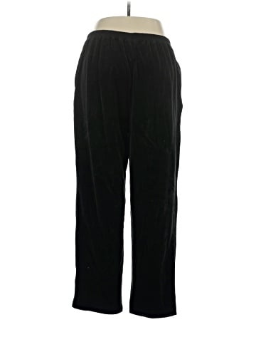 Anthony Richards Casual Pants (view 2)