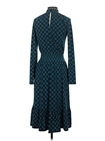 MICHAEL Michael Kors Casual Dress (view 2)
