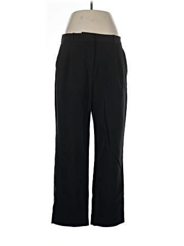 Abercrombie & Fitch Dress Pants (view 1)