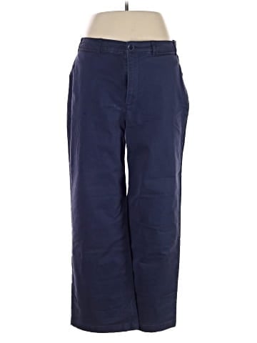 Old Navy Casual Pants (view 1)