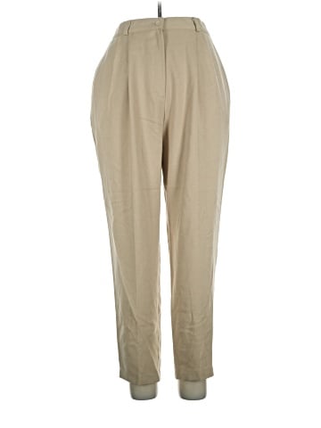 Worthington Casual Pants (view 1)