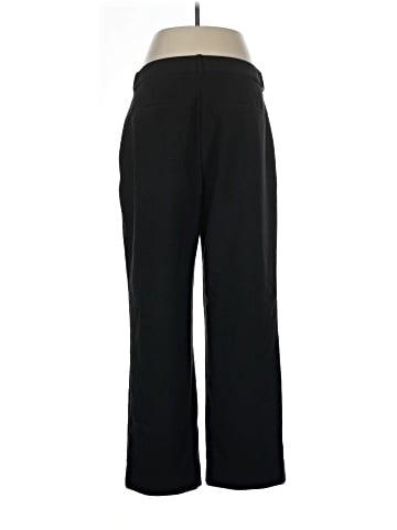 Abercrombie & Fitch Dress Pants (view 2)