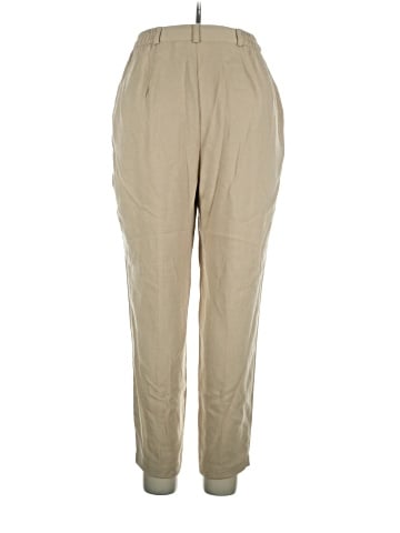 Worthington Casual Pants (view 2)