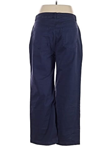 Old Navy Casual Pants (view 2)