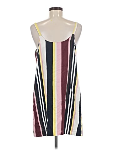 Topshop Casual Dress (view 2)