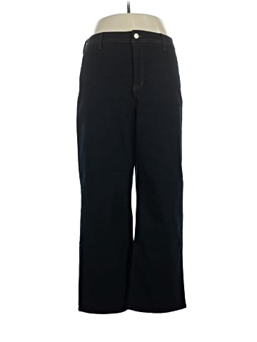 Anne Klein Jeans (view 1)
