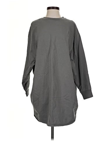 ASOS Casual Dress (view 1)