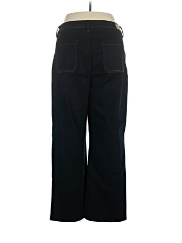 Anne Klein Jeans (view 2)