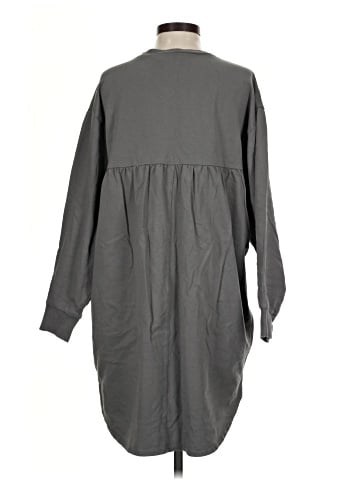 ASOS Casual Dress (view 2)