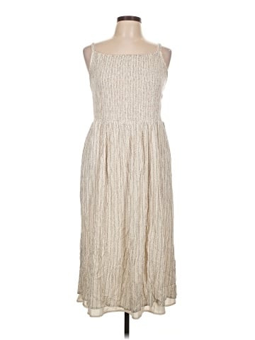 Old Navy Casual Dress (view 1)
