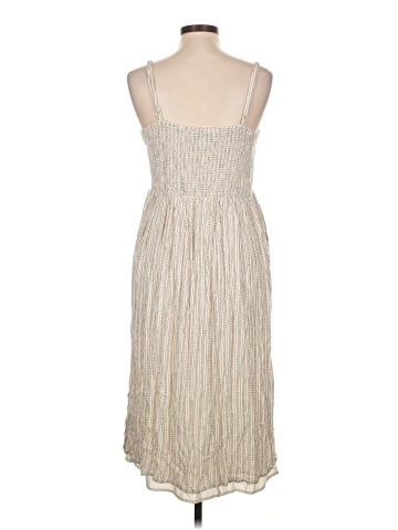 Old Navy Casual Dress (view 2)