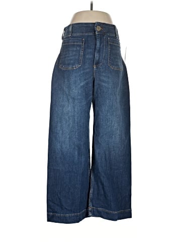 Maeve Jeans (view 1)