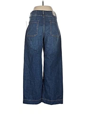 Maeve Jeans (view 2)