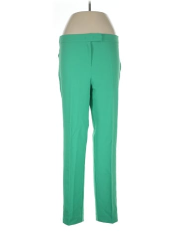 Anne Klein Dress Pants (view 1)