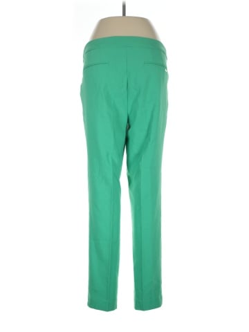 Anne Klein Dress Pants (view 2)