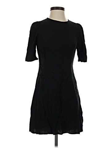 Old Navy Cocktail Dress (view 1)