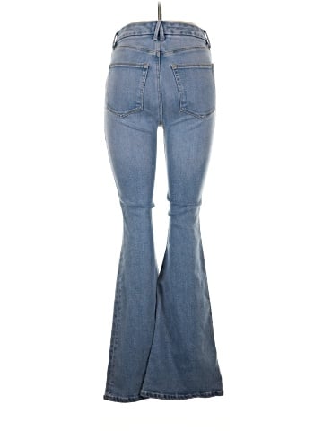 Good American Jeans (view 2)