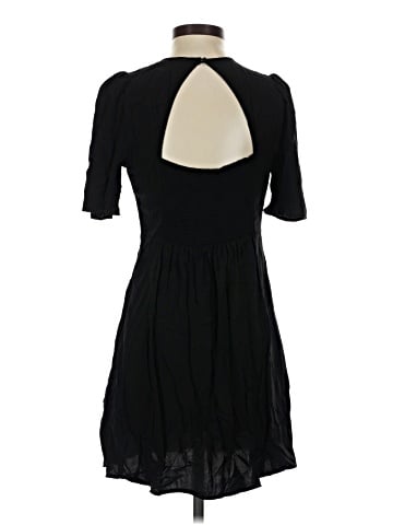 Old Navy Cocktail Dress (view 2)