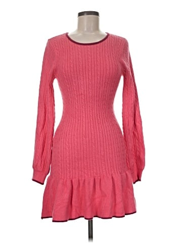 Lulus Casual Dress (view 1)