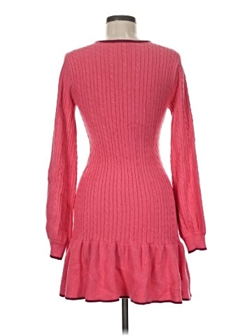 Lulus Casual Dress (view 2)