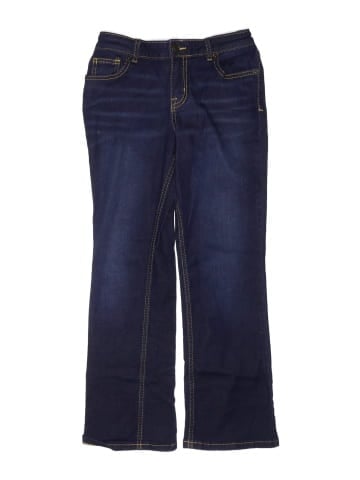 Cat & Jack Jeans (view 1)