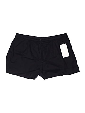 Athleta Shorts (view 1)