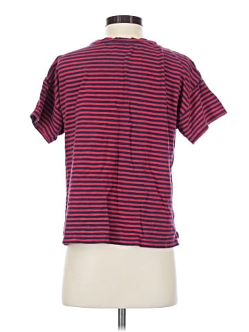 Vineyard Vines Short Sleeve Top (view 2)