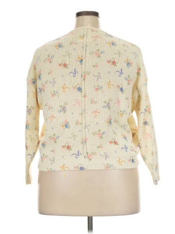 Assorted Brands Cardigan (view 2)