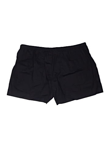 Athleta Shorts (view 2)