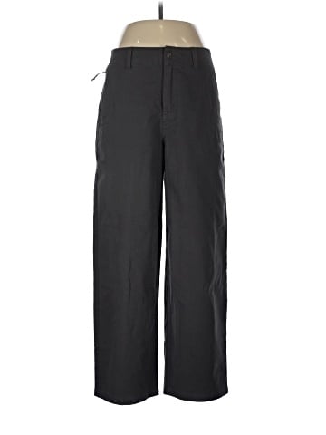 Columbia Casual Pants (view 1)