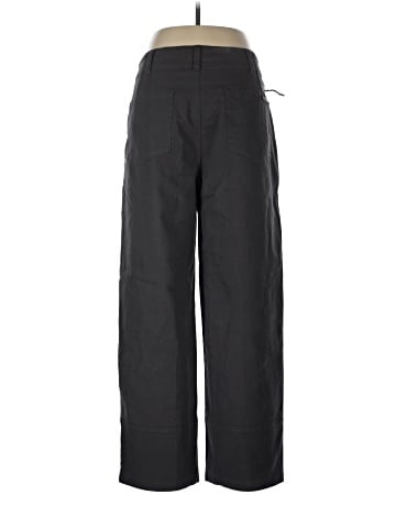 Columbia Casual Pants (view 2)