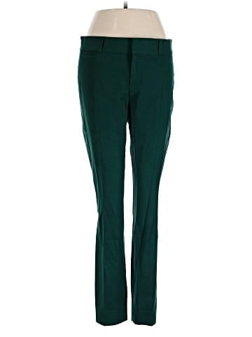 Banana Republic Casual Pants (view 1)