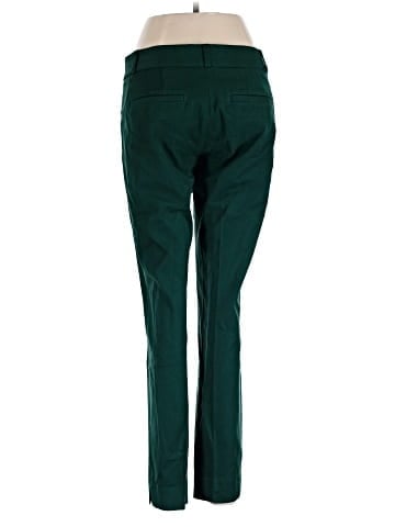 Banana Republic Casual Pants (view 2)