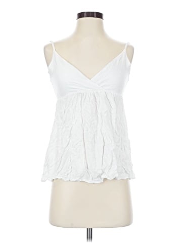 Brandy Melville Sleeveless Blouse (view 1)